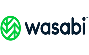 Wasabi