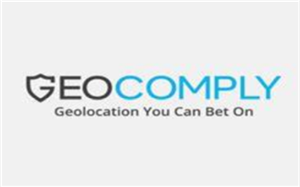 GeoComply