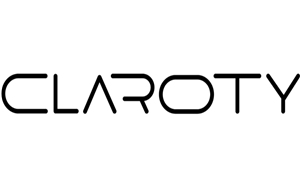 Claroty