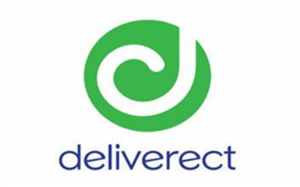 Deliverect