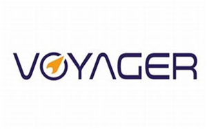 Voyager Innovations