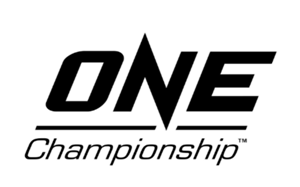ONE冠军赛/ONE Championship