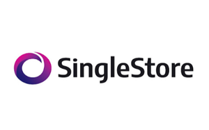 SingleStore