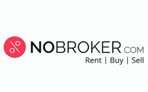 NoBroker