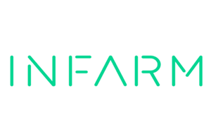 InFarm