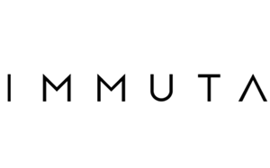 Immuta