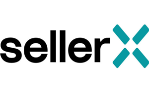SellerX