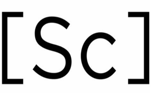 标准认知/Standard Cognition