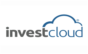 InvestCloud