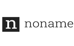 Noname Security