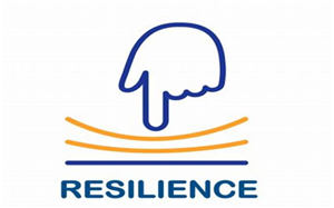 Resilience