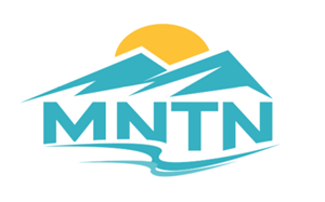 MNTN