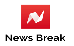 News Break