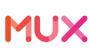 Mux