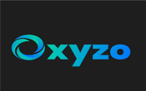 Oxyzo