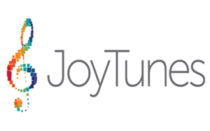 JoyTunes