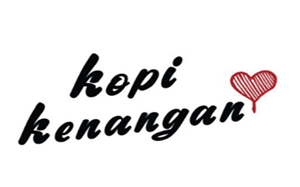 Kopi Kenangan