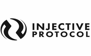 单射协议/Injective Protocol