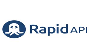 RapidAPI
