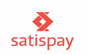 Satispay