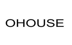 OHouse