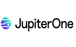 JupiterOne