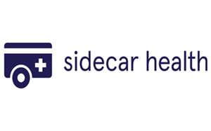 Sidecar Health