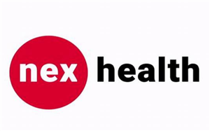NexHealth