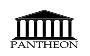 Pantheon