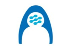 Nutcracker Therapeutics