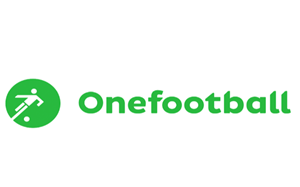 OneFootball