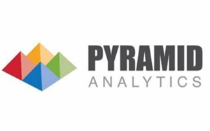 Pyramid Analytics