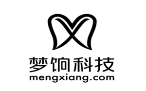 梦饷科技