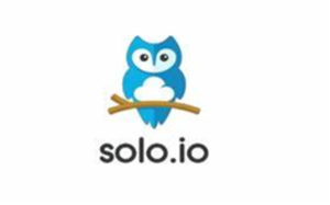 Solo.io