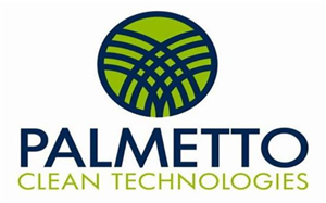 棕榈清洁技术/Palmetto Clean Technology