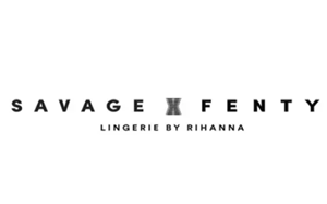 Savage X Fenty