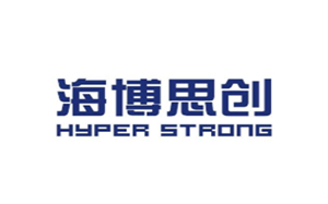 海博思创