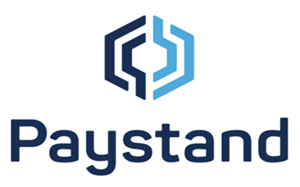 Paystand