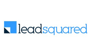 LeadSquared