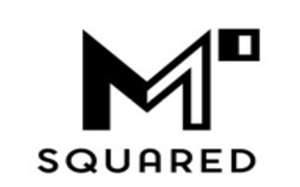 MSquared