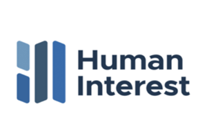 Human Interest