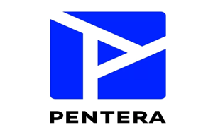 Pentera