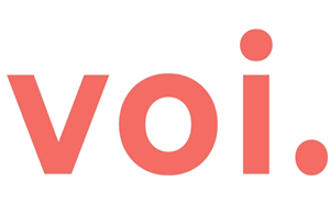 VOI
