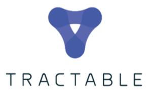 Tractable