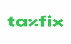 Taxfix