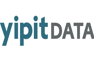 YipitData