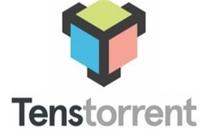 Tenstorrent