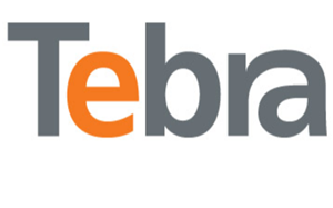 Tebra
