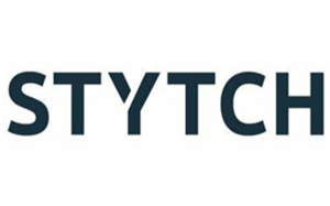 Stytch