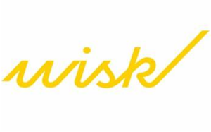 维斯克航空/Wisk Aero